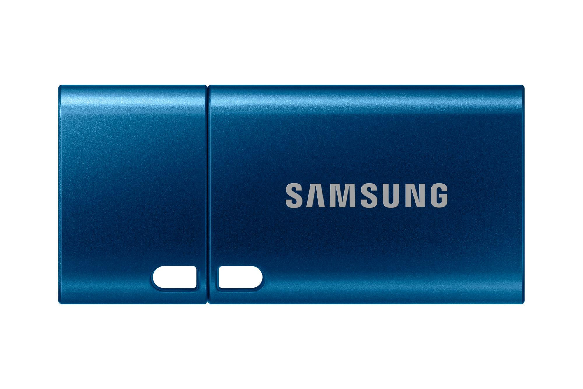 MEMORY DRIVE FLASH USB3.1/256GB MUF-256DA/APC