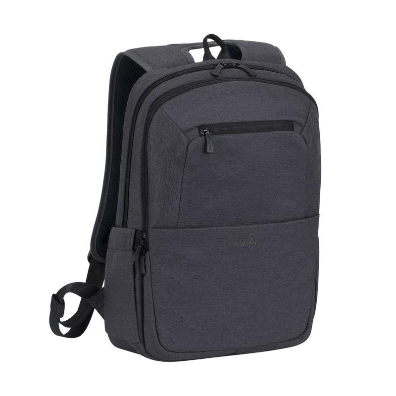 NB BACKPACK SUZUKA 15.6"/7760