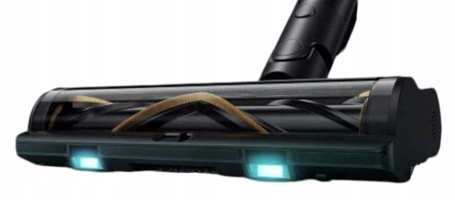 Vacuum Cleaner Accessory|DREAME|Illumination Multi-Surface Brush|Model VMBZ|For