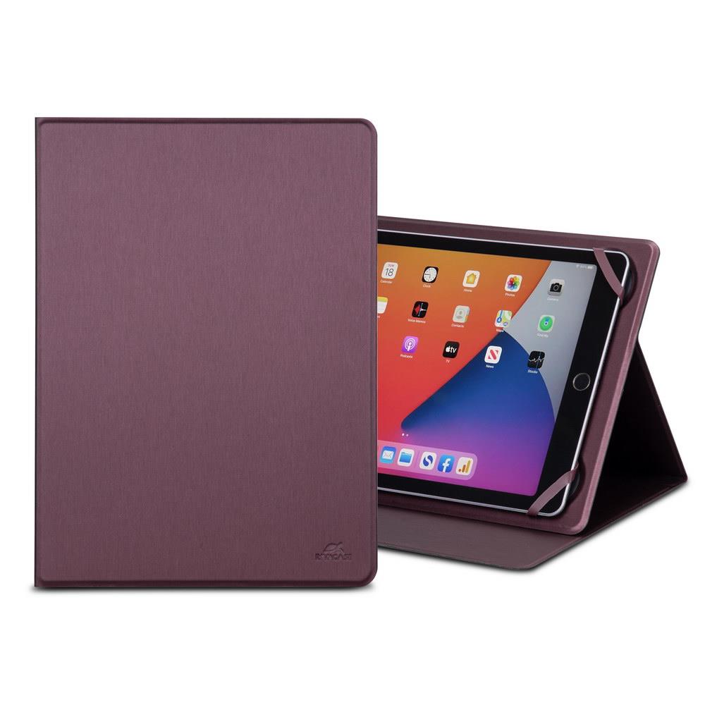 TABLET CASE 9,7-10,5` /10/3147