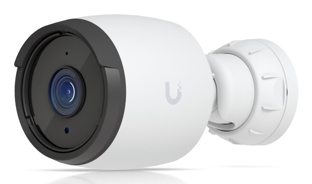 NET CAMERA 8MP IR BULLET AI/UVC-G6-BULLET-W