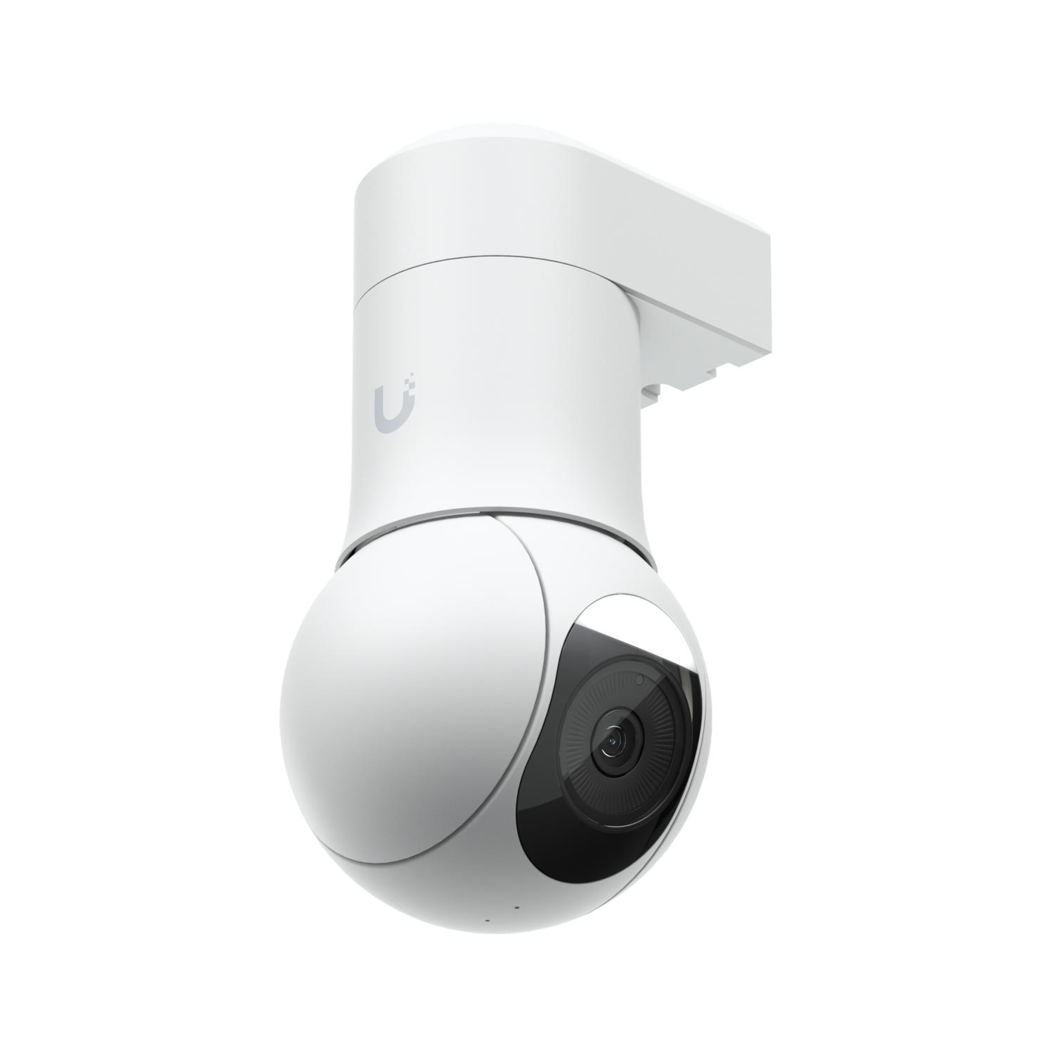 NET CAMERA 5MP/UVC-G5-PTZ UBIQUITI