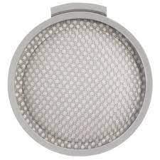Vacuum Cleaner Accessory|ROBOROCK|Front Filter|For H6|9.02