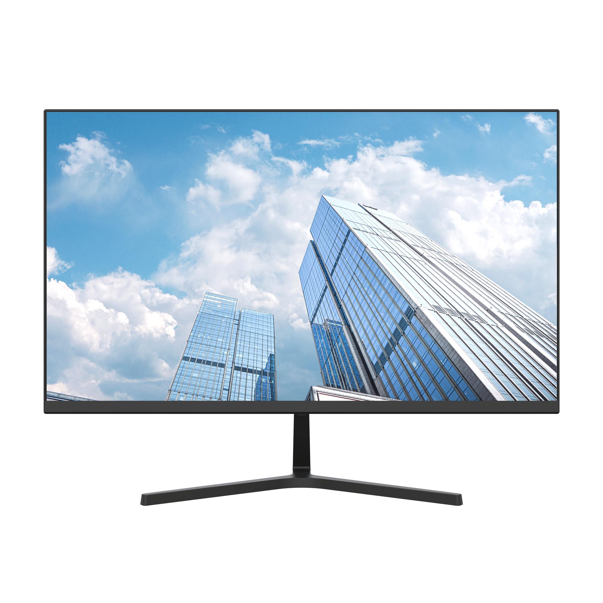 LCD Monitor|DAHUA|DHI-LM22-B201S|21.45"|Business|Panel IPS|1920x1080|16:9|75Hz|5 ms|Speakers|Colour