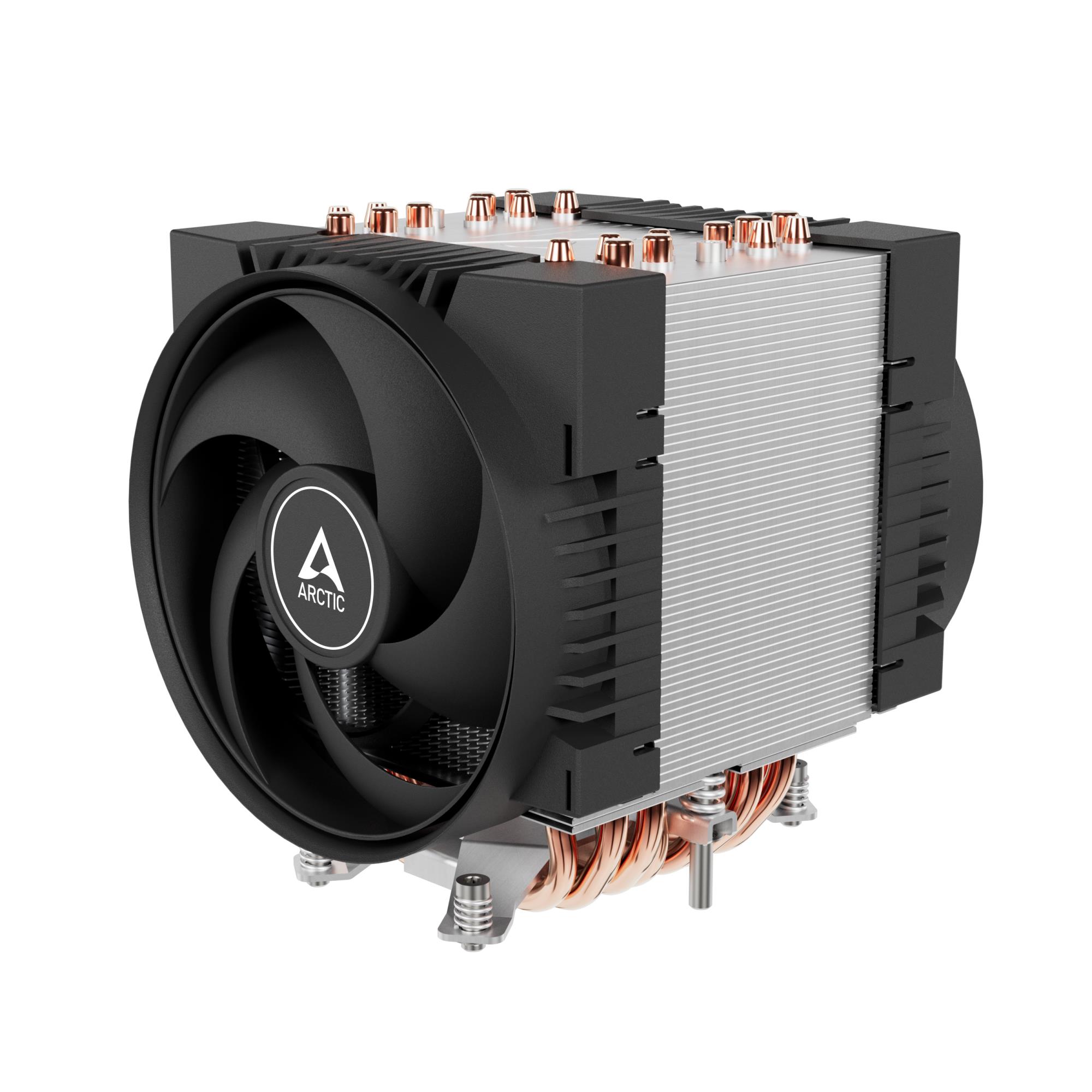 CPU COOLER 4U-SP5/ACFRE00158A ARCTIC