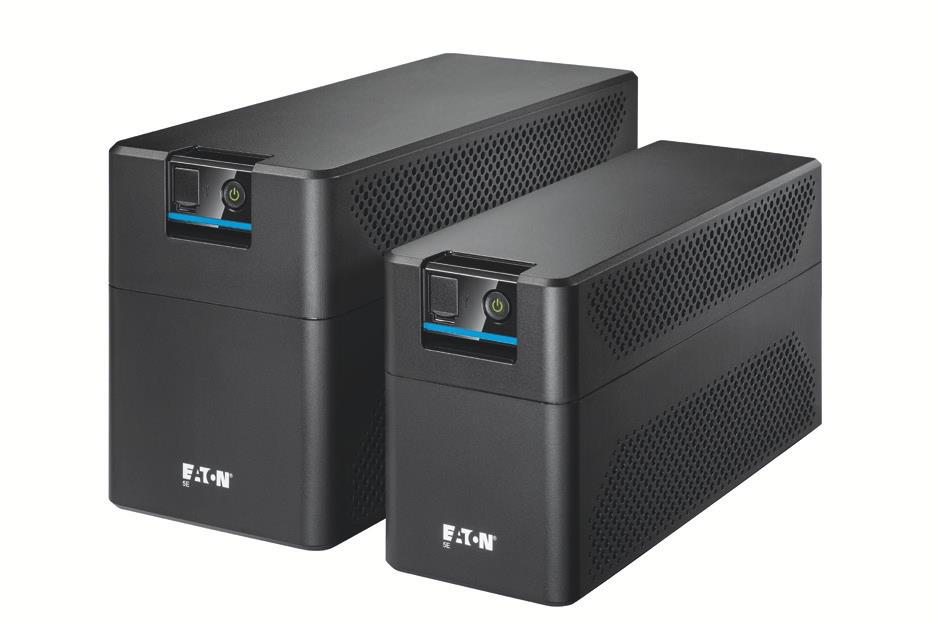 UPS|EATON|1200 Watts|2200 VA|Wave form type Pure