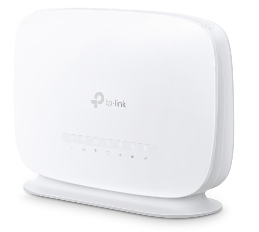 Wireless Router|TP-LINK|Wireless Router|1200 Mbps|IEEE 802.11a|IEEE