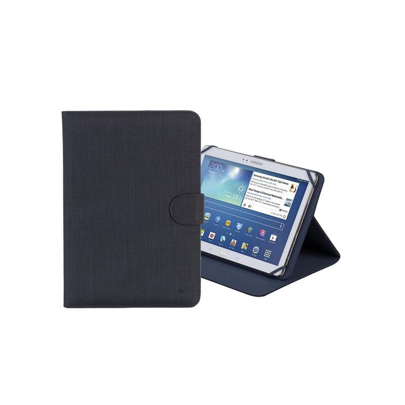 TABLET SLEEVE BISCAYNE 10.1"/3317