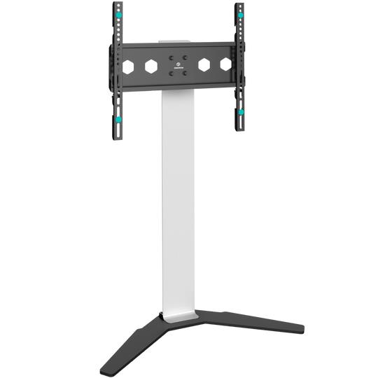 TV SET ACC FLOOR STAND /26-65&quot