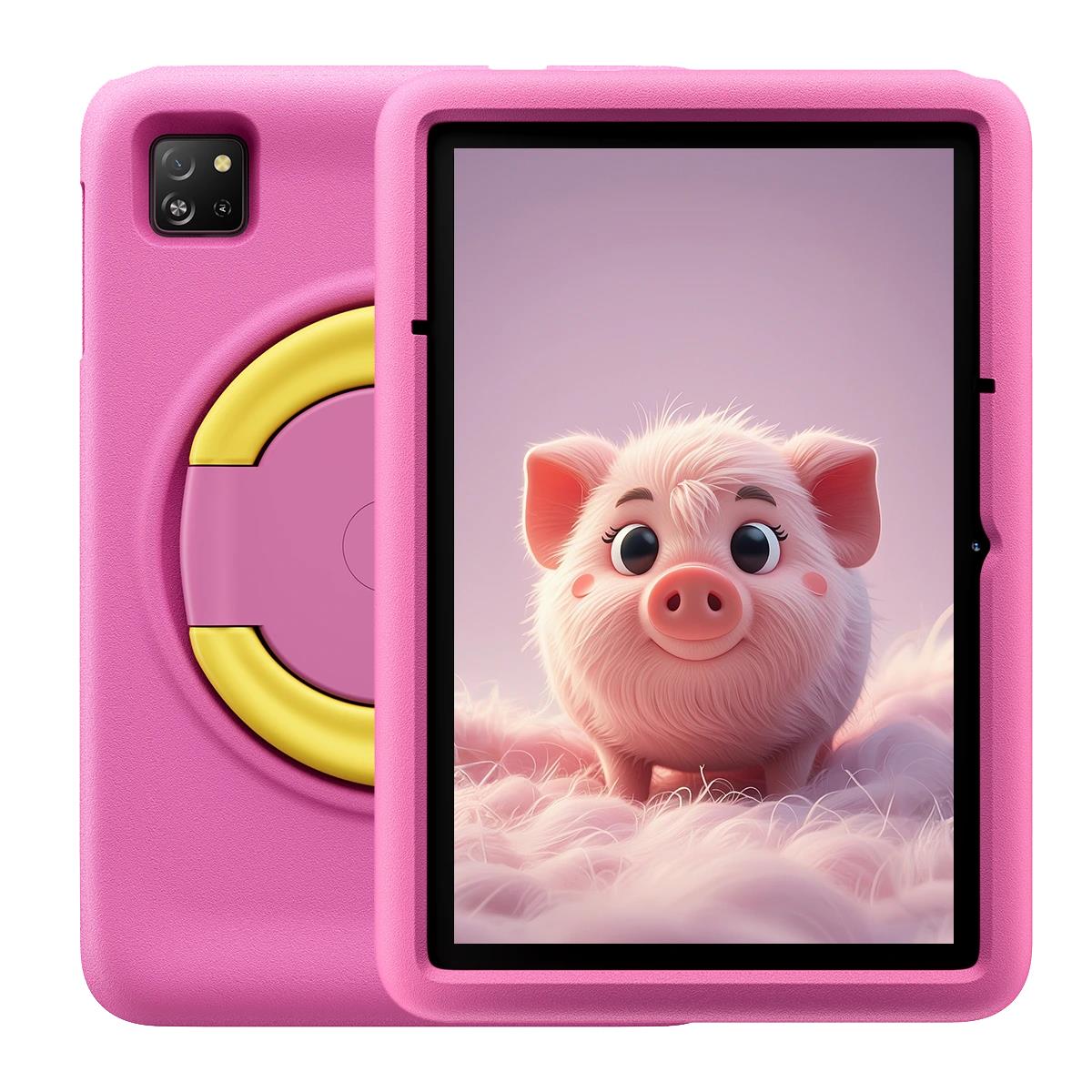TABLET TAB A6 KIDS 10" 4/128GB/WI-FI