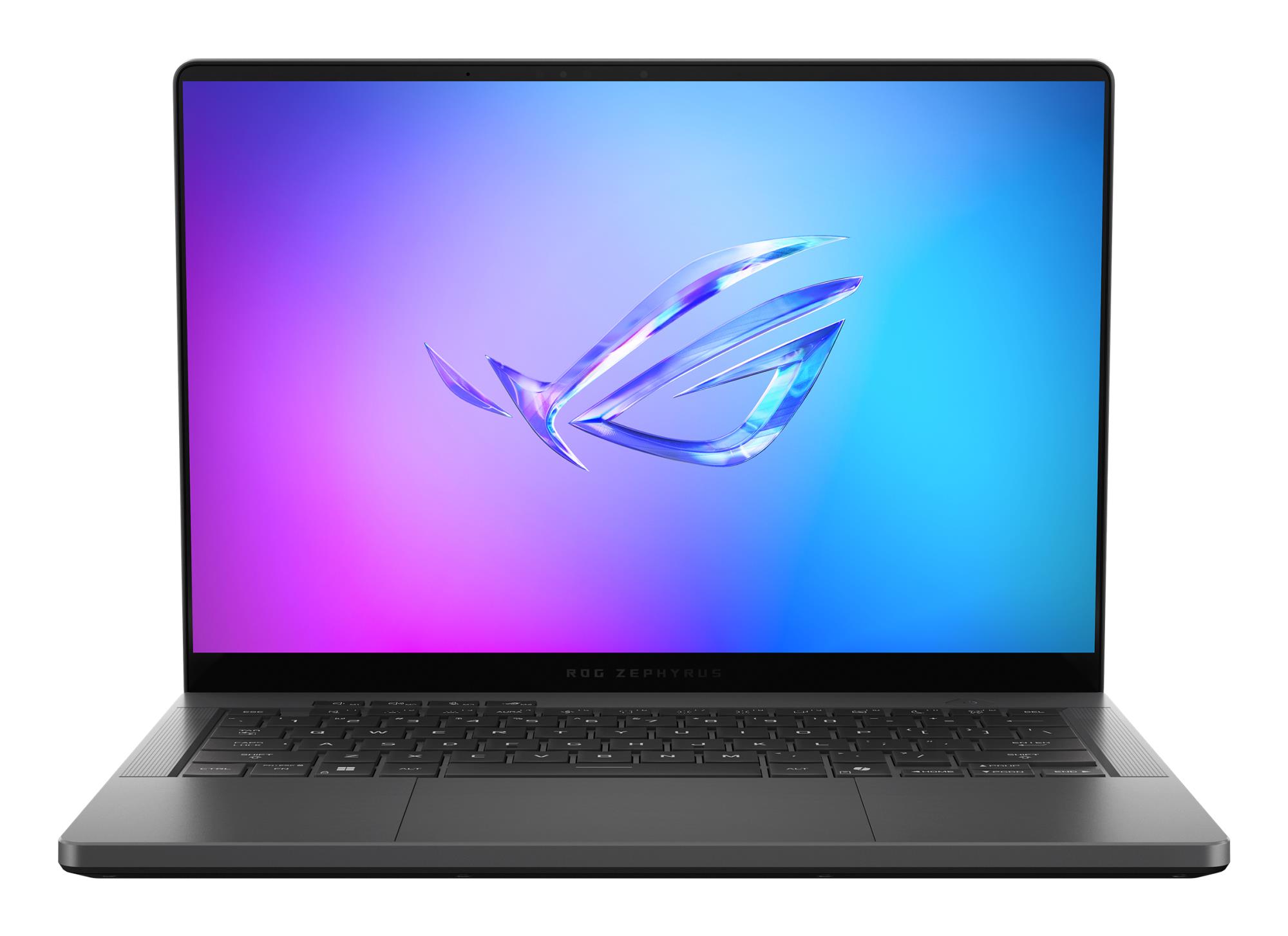 Notebook|ASUS|GA403UM-QS023W|ROG Zephyrus|GA403UM-QS023W|CPU AMD RyzenT 9|270|4 GHz|14