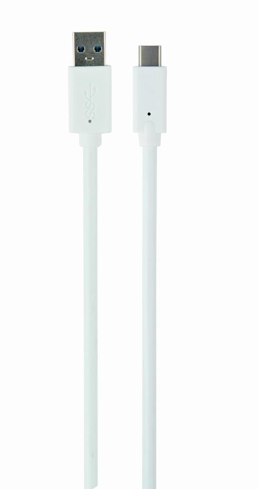 CABLE USB-C TO USB3 0.5M