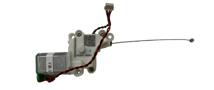 Vacuum Cleaner Accessory|ROBOROCK|Lifting module of main