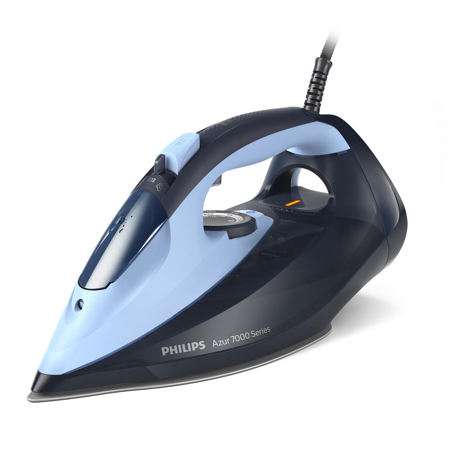 IRON/DST7041/20 PHILIPS