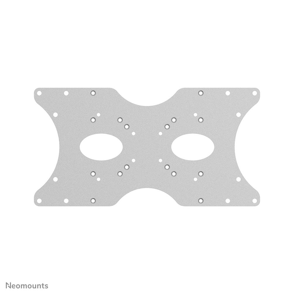 TV SET ACC VESA ADAPTER PLATE/22-52&quot