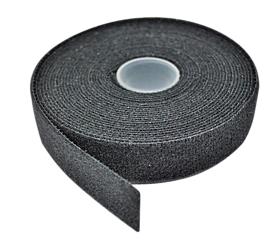 CABLE ACC TIE ROLL HOOK &