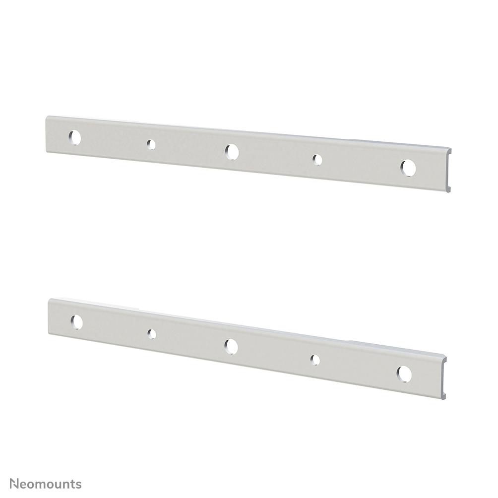 TV SET ACC VESA ADAPTER STRIPS/10-32&quot