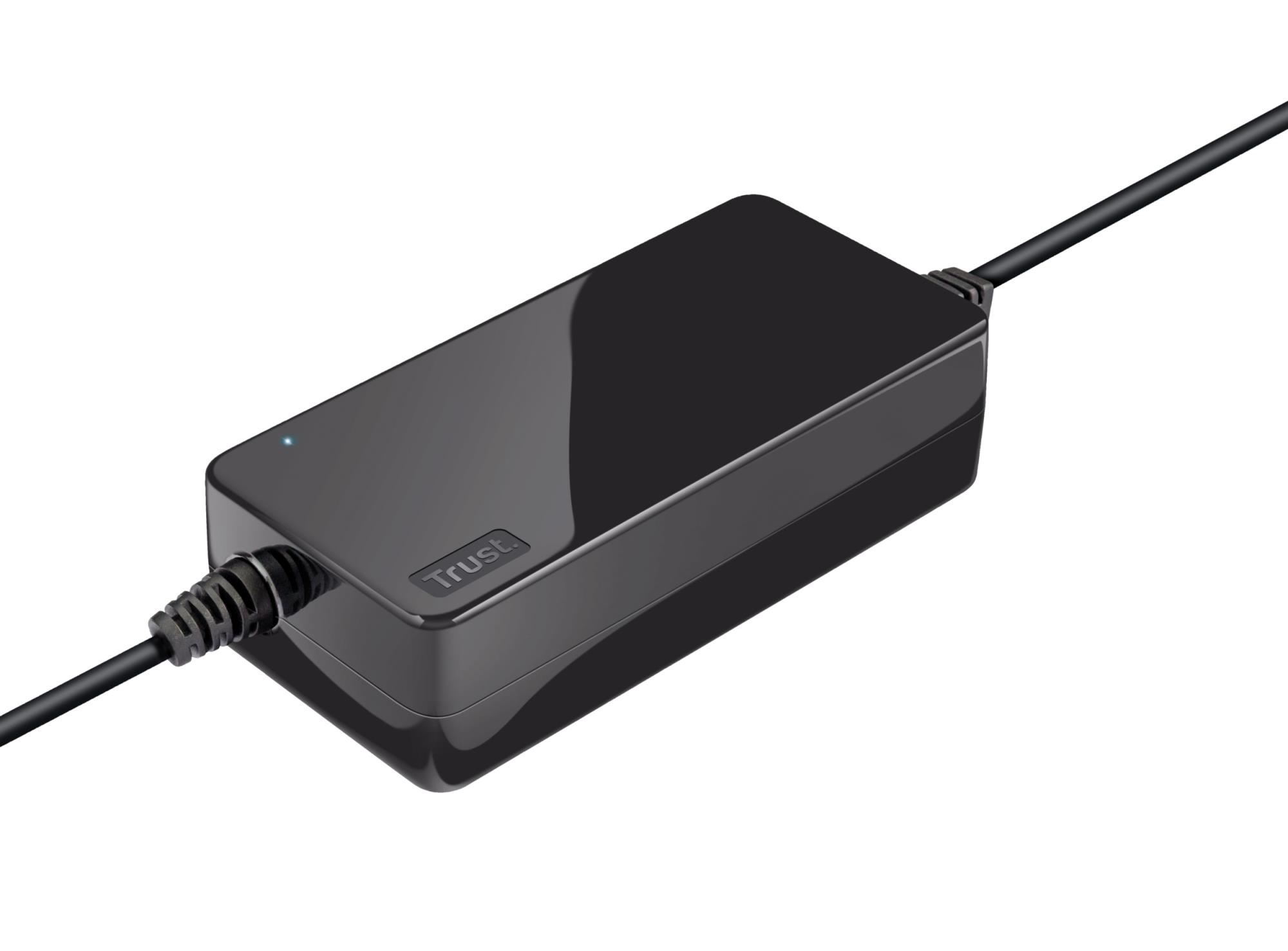 NB ACC AC ADAPTER 90W PRIMO/BLACK