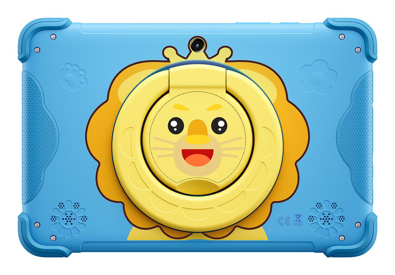 TABLET LINK 1 KIDS 8" 4/64GB/LINK1KIDS