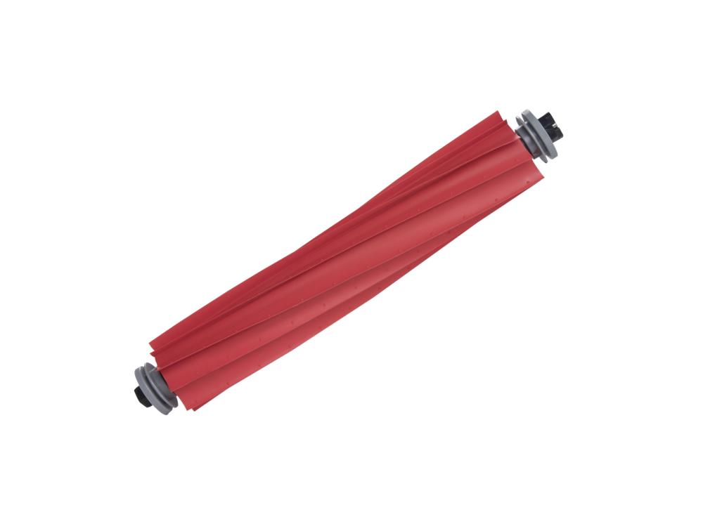 Vacuum Cleaner Accessory|ROBOROCK|Rubber Main Brush|For S7/Q7/Q7