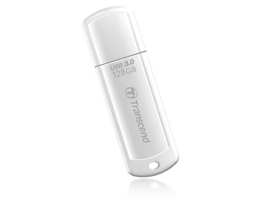 MEMORY DRIVE FLASH USB3 128GB/730 TS128GJF730