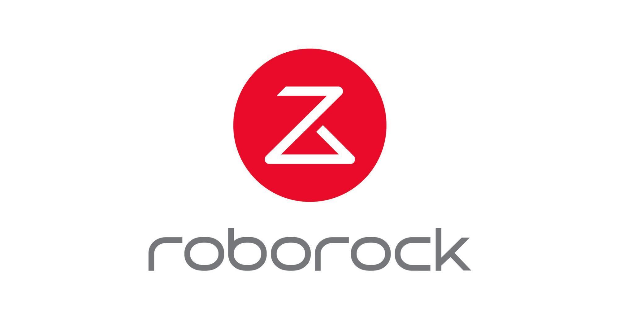 Vacuum Cleaner Accessory|ROBOROCK|Main Brush Cover|Black|For Saros