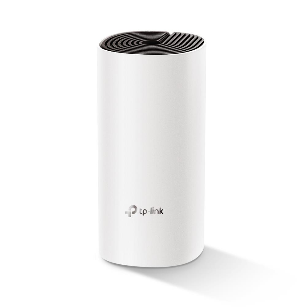 Wireless Router|TP-LINK|Wireless Router|1167 Mbps|Mesh|IEEE 802.11ac|LAN
