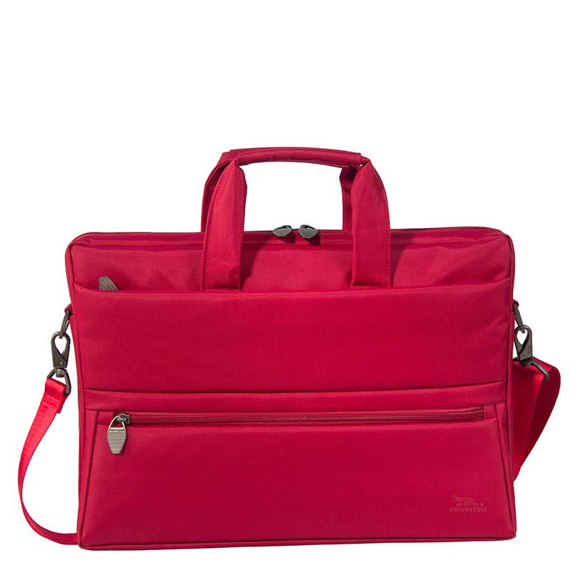 NB CASE TIERGARTEN 15.6"/8630
