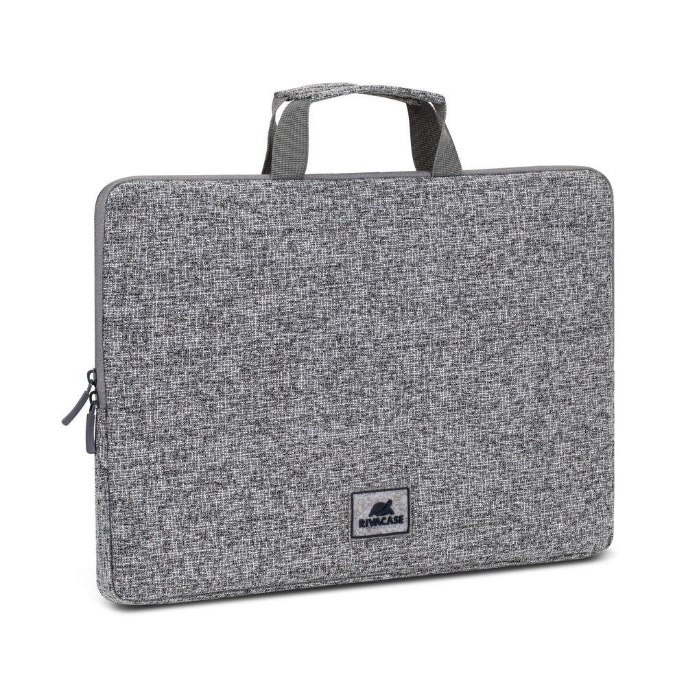 NB SLEEVE ANVIK 15.6"/7915