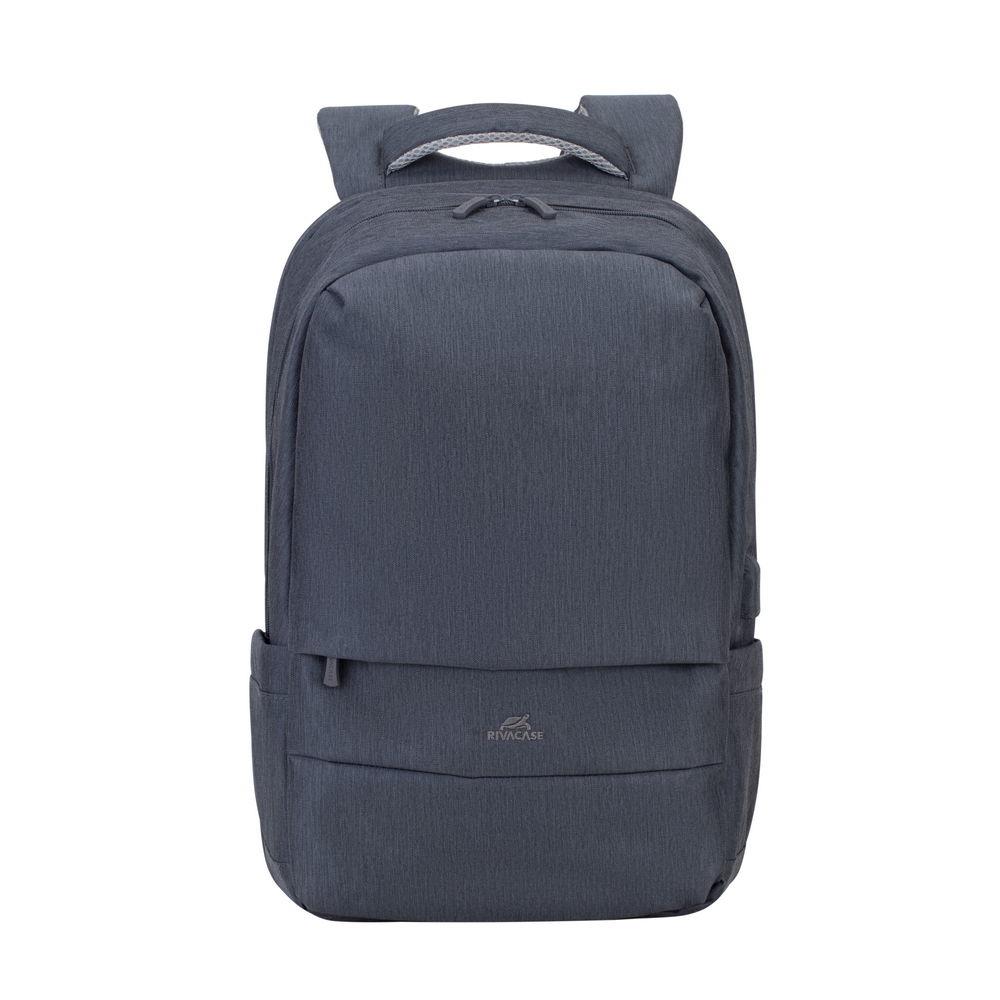 NB BACKPACK ANTI-THEFT 17.3"/7567