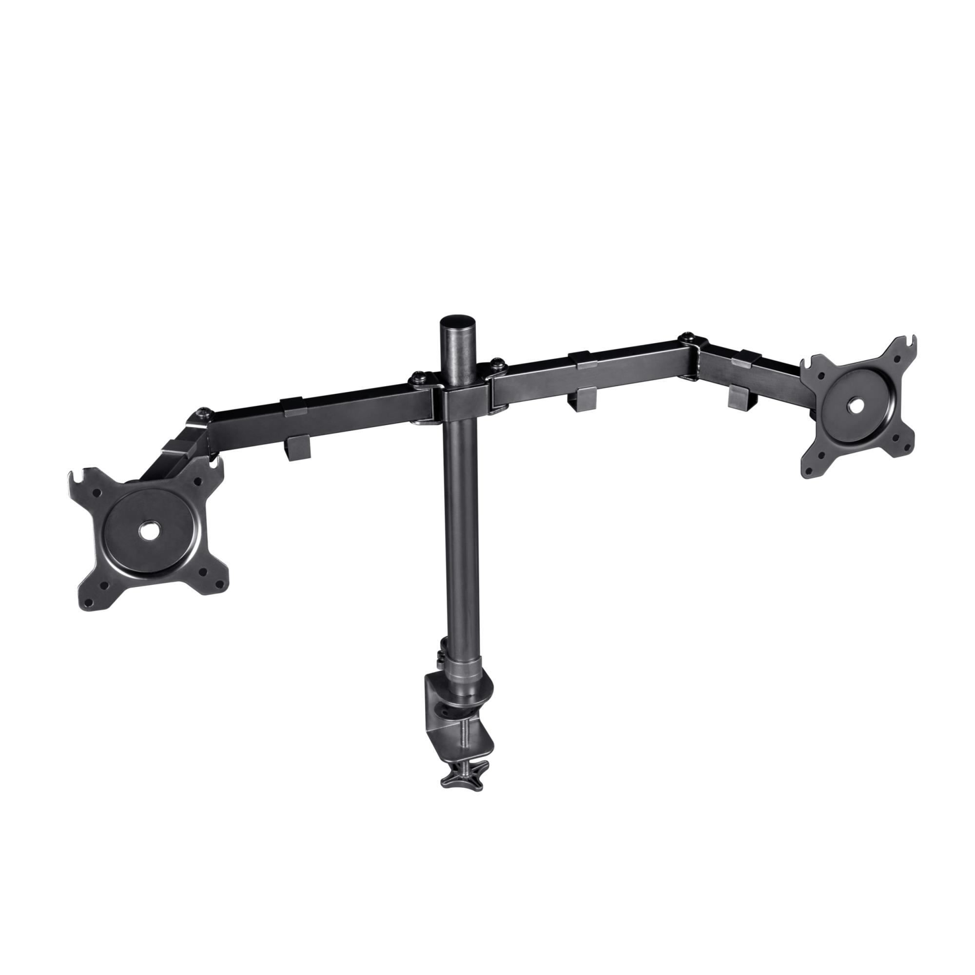 MONITOR ACC ARM DUAL GXT1120/MARA 23941