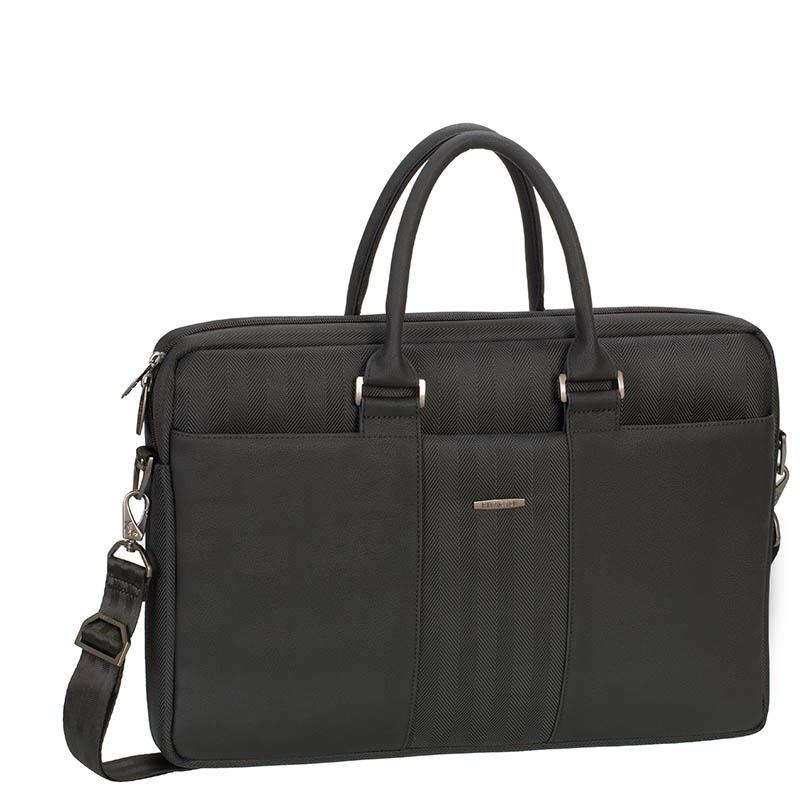 NB CASE NARITA 15.6"/8135