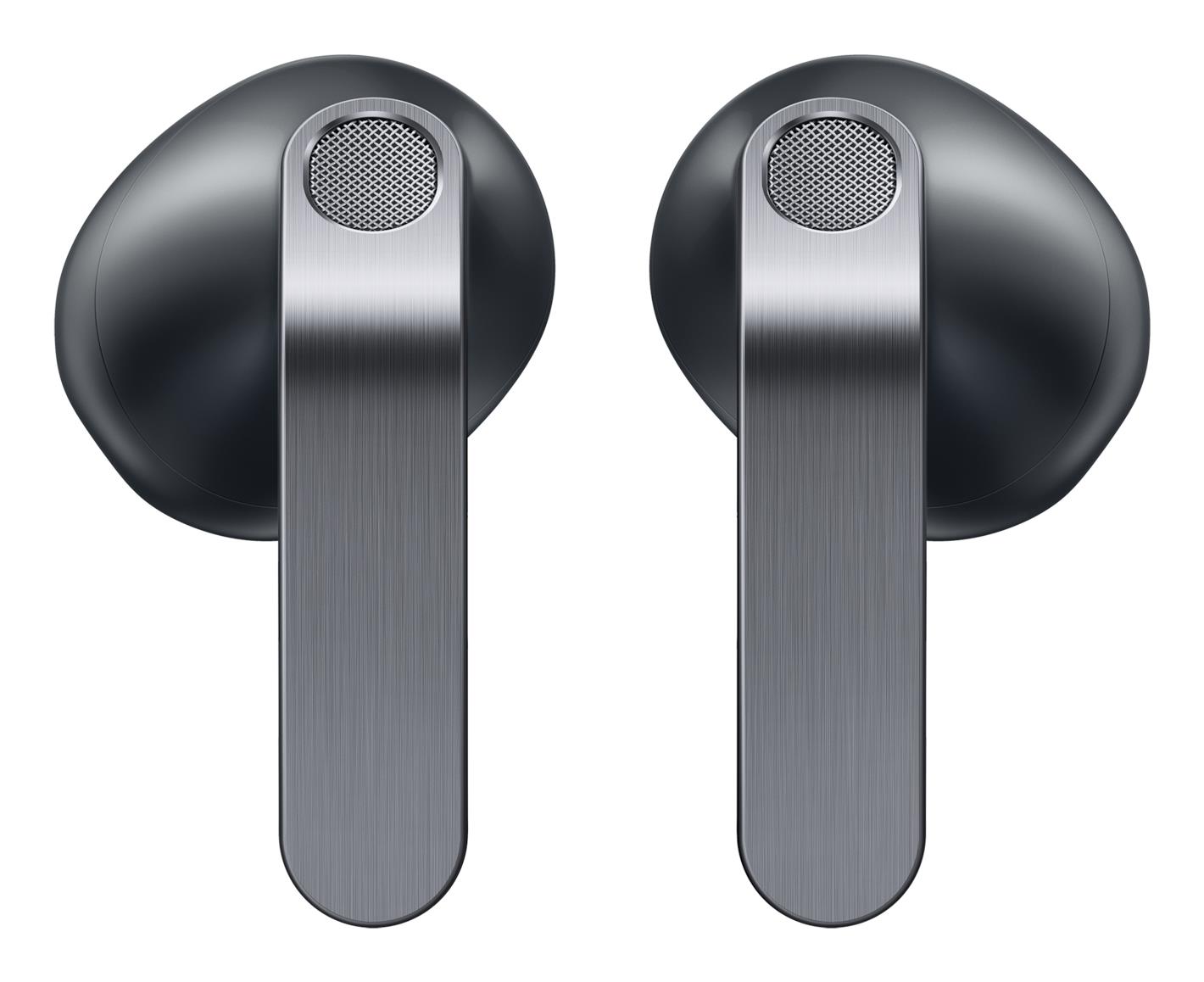 HEADSET GALAXY BUDS 4/BLACK SM-R540 SAMSUNG