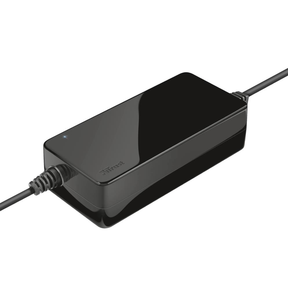 NB ACC AC ADAPTER 90W MAXO//ASUS