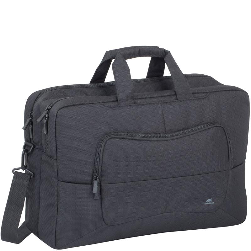 NB CASE TEGEL 17.3"/8455