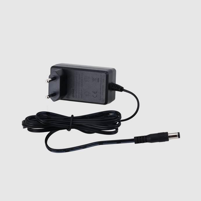 POWER ADAPTER 12V 2A/PFM320-020EN DAHUA