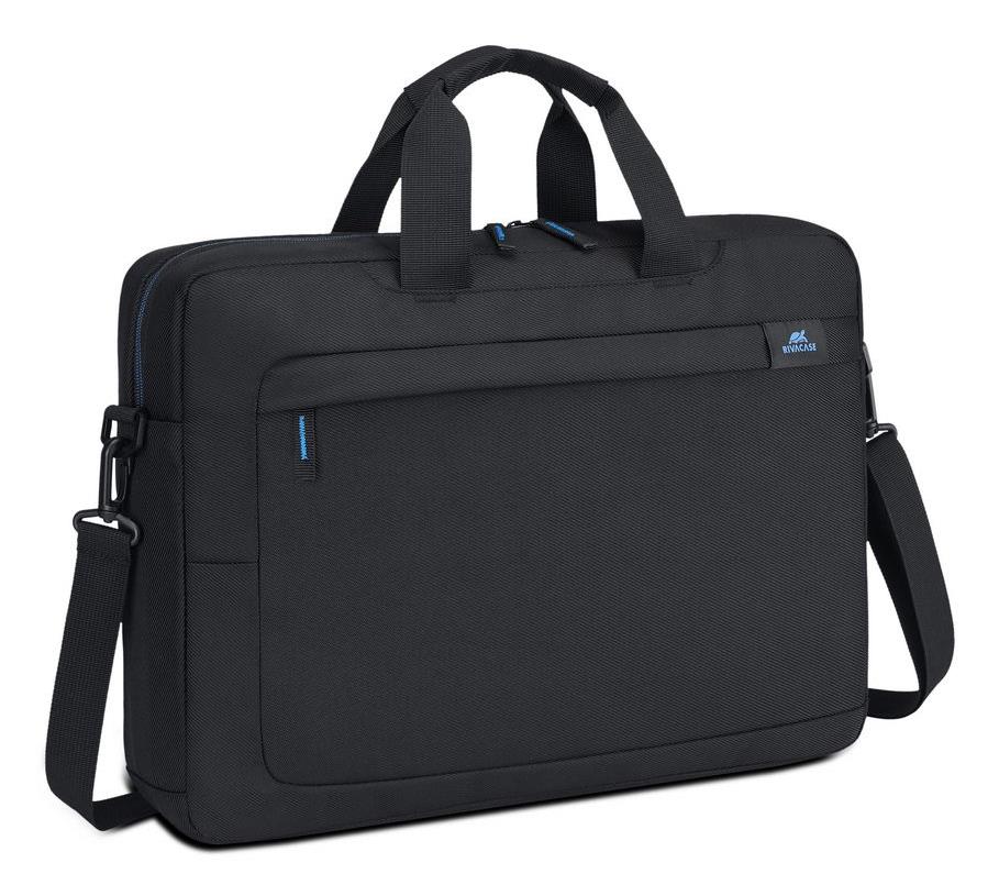 NB CASE BOBOLI 15.6-16"/BLACK