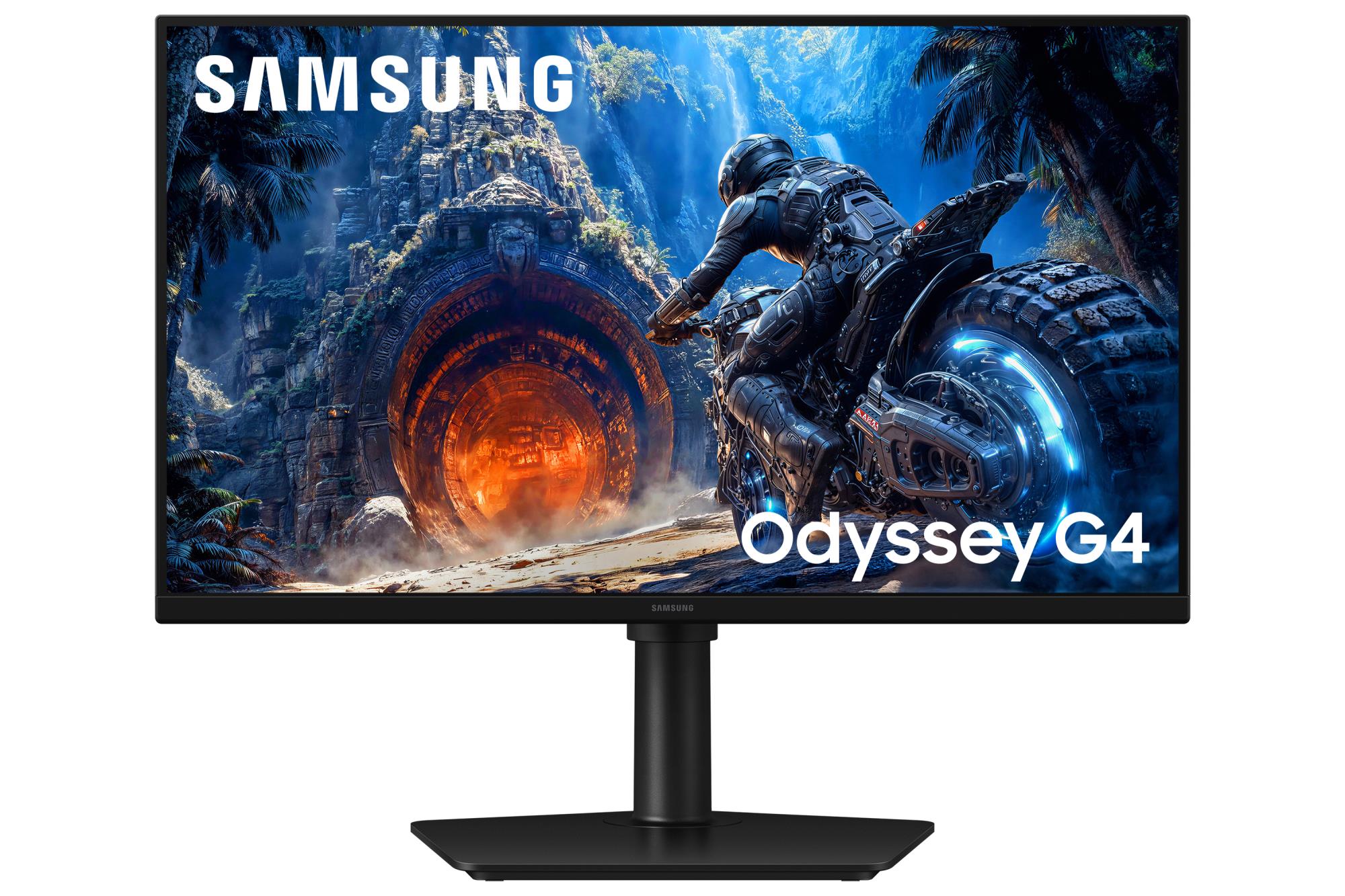 LCD Monitor|SAMSUNG|25 "|1920 x 1080