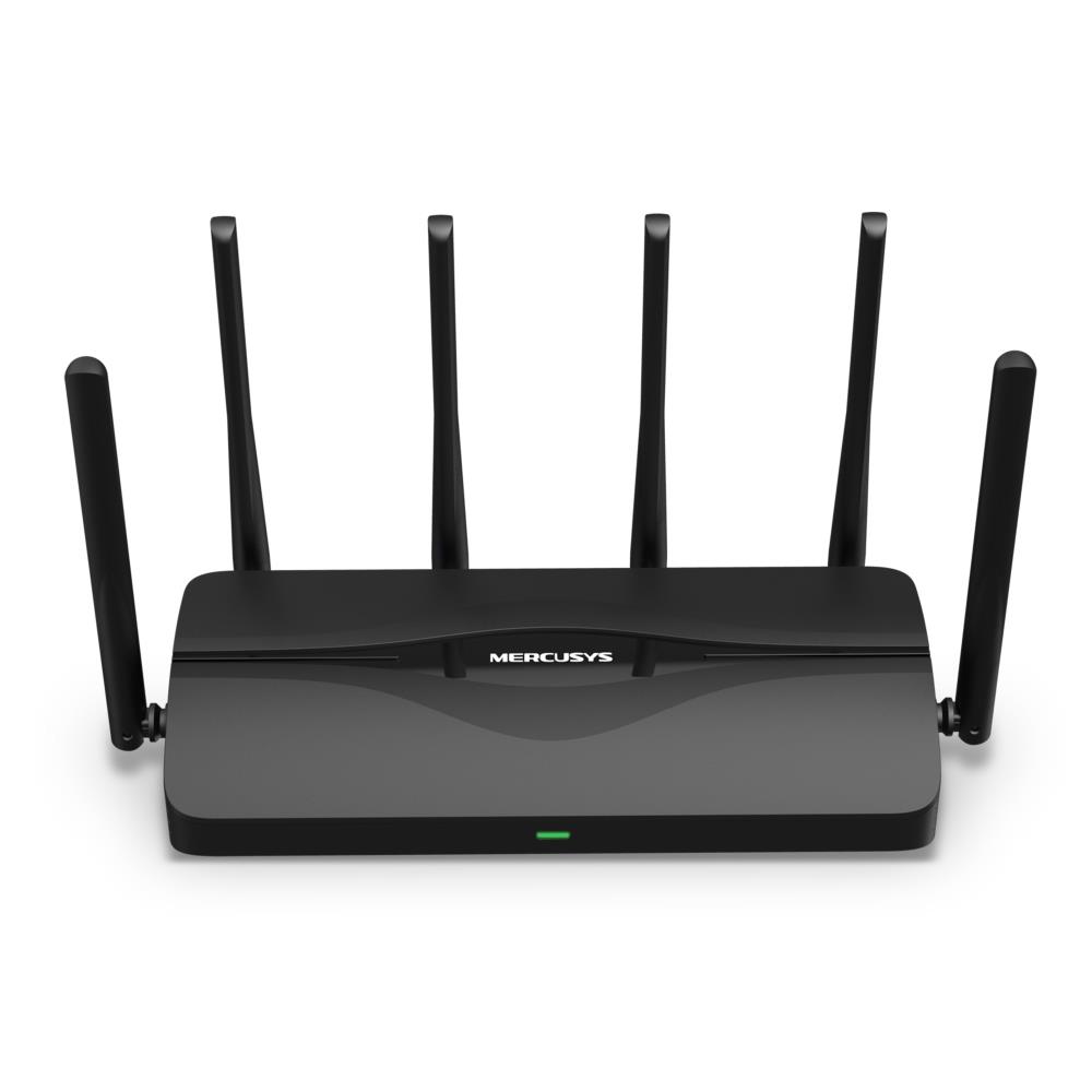 Wireless Router|MERCUSYS|Router|IEEE 802.11a/b/g|IEEE 802.11n|IEEE