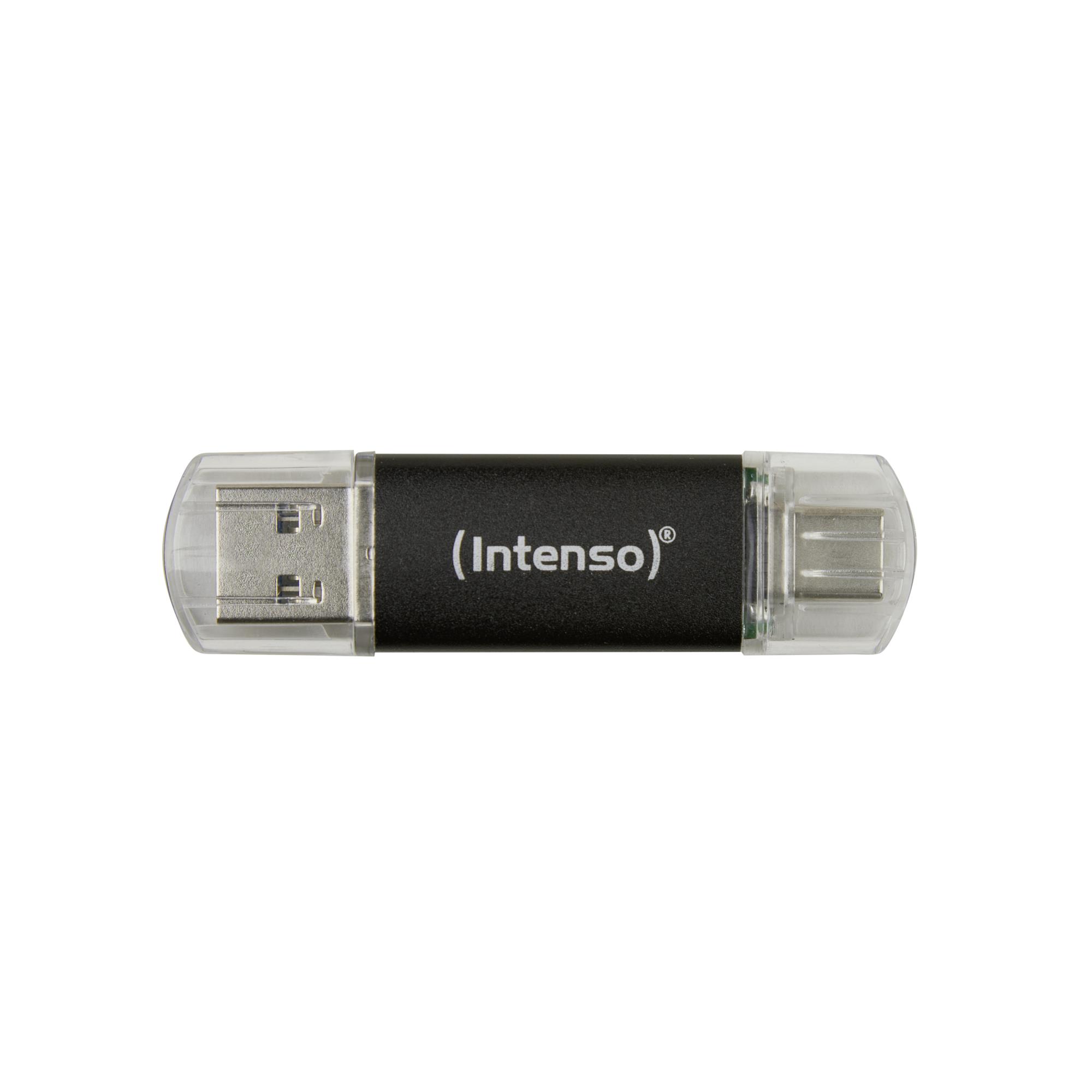MEMORY DRIVE FLASH USB3.2/128GB 3539491