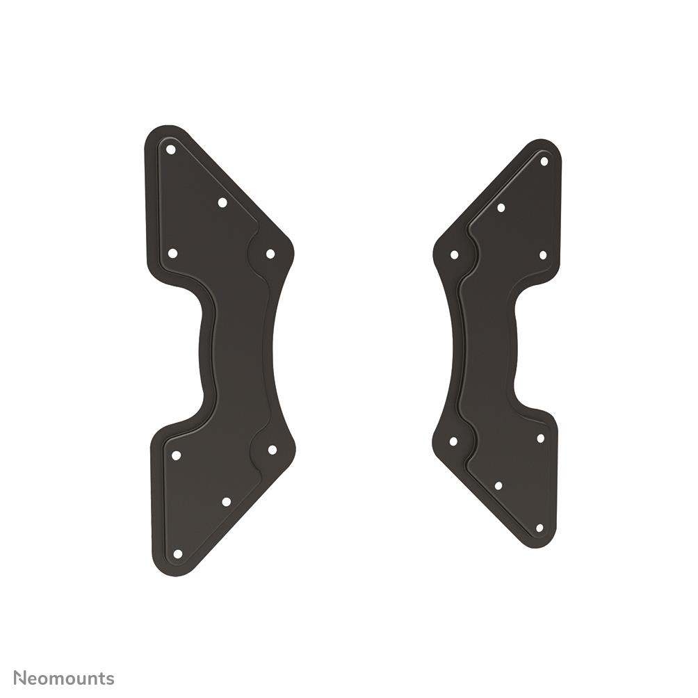 TV SET ACC VESA ADAPTER PLATE/27-60"