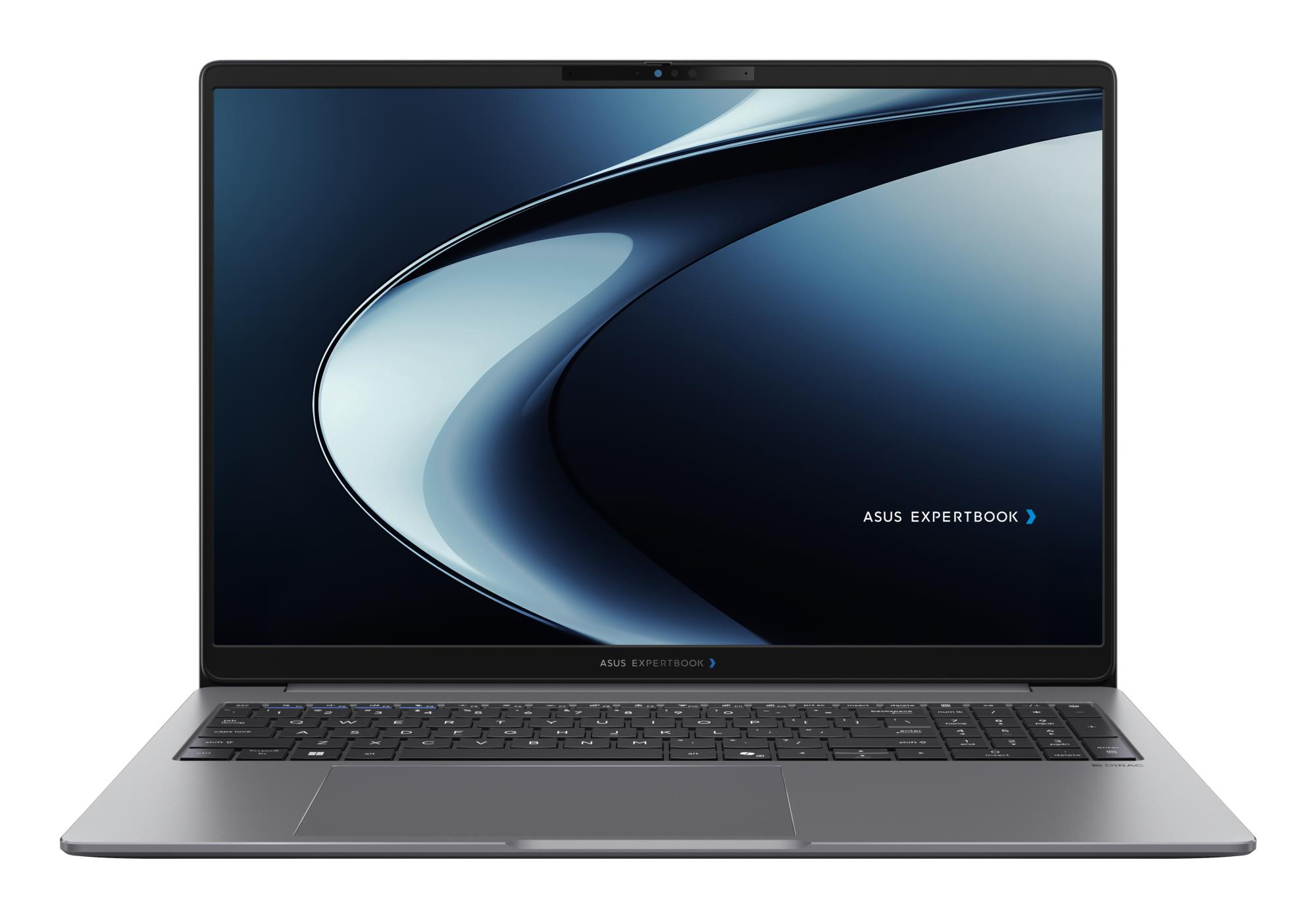 Notebook|ASUS|ExpertBook|PM5606CKA-MB0732X|CPU AMD RyzenT AI 5|330|2 GHz|16