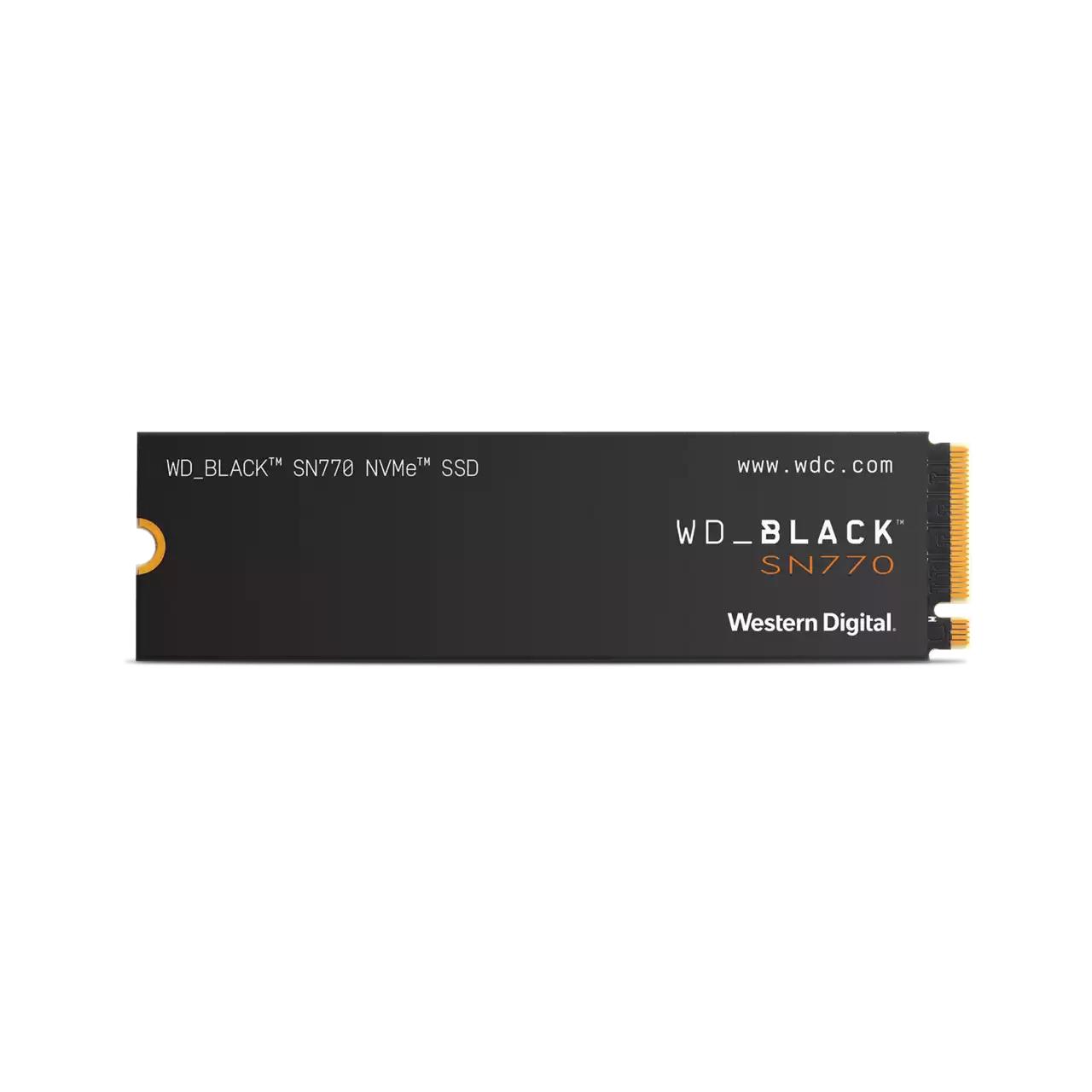 SSD|SANDISK|Read speed 4000 MB/s|Write speed 2000