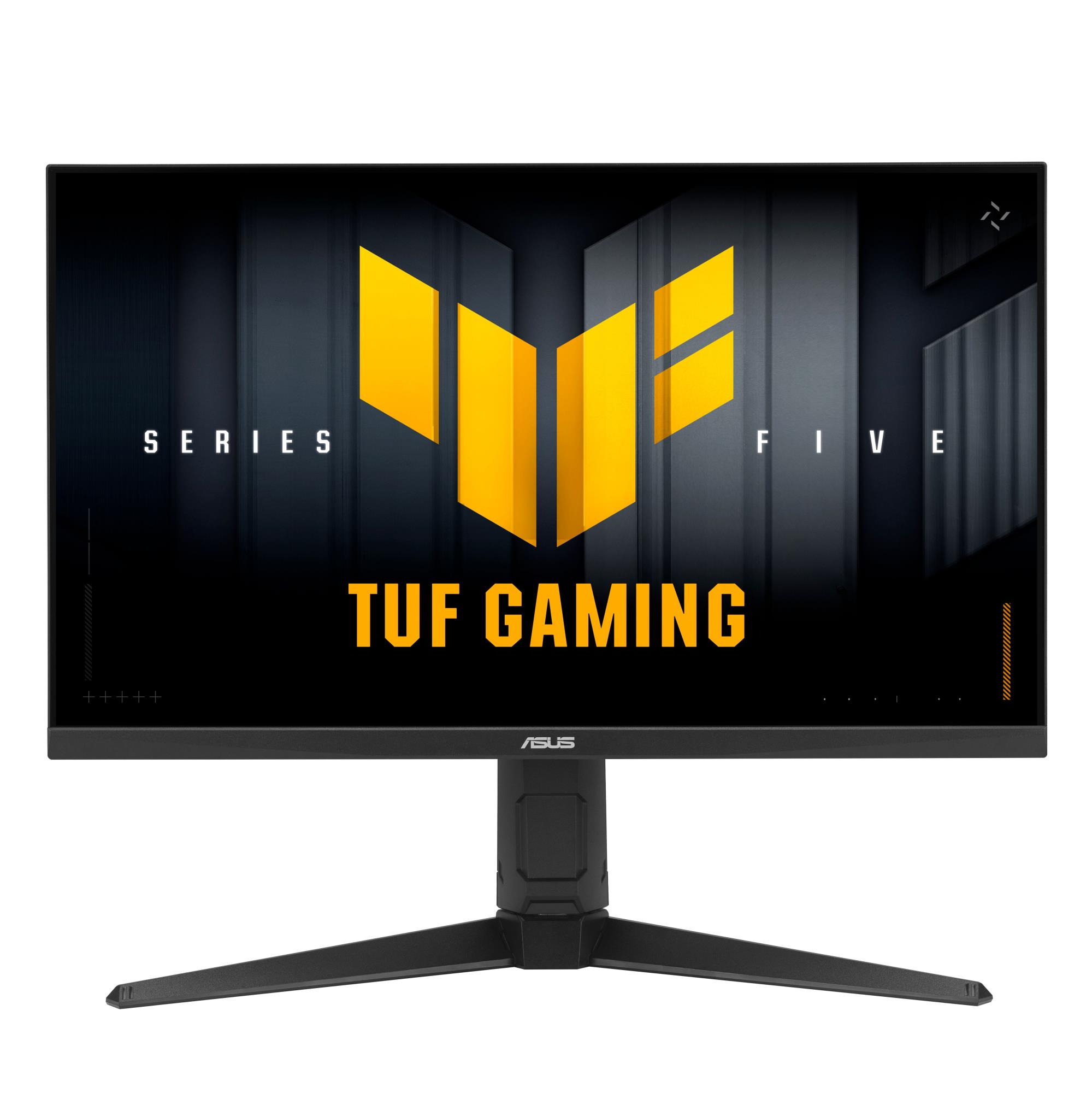 LCD Monitor|ASUS|27 "|1920 x 1080