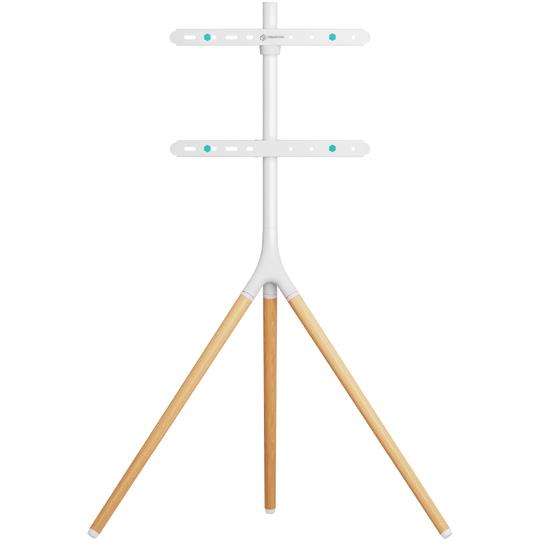 TV SET ACC FLOOR STAND /32-65&quot