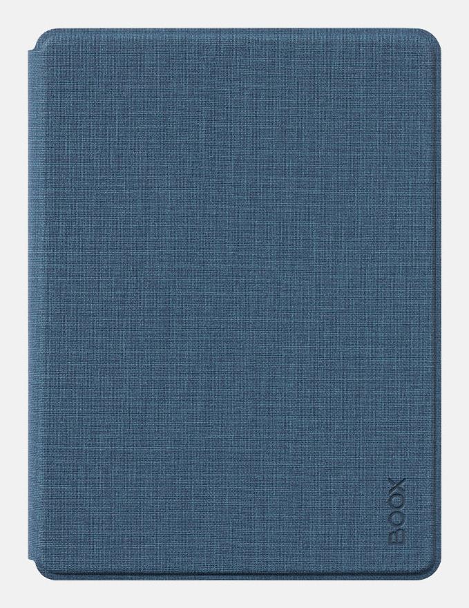 READER ACC CASE 6" MAGNETIC/GO 6(GEN