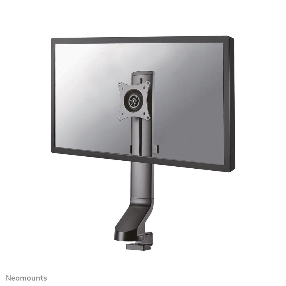 MONITOR ACC DESK MOUNT 10-32"/FPMA-D860BLACK