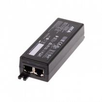 NET CAMERA ACC POE MIDSPAN 30W/02172-002