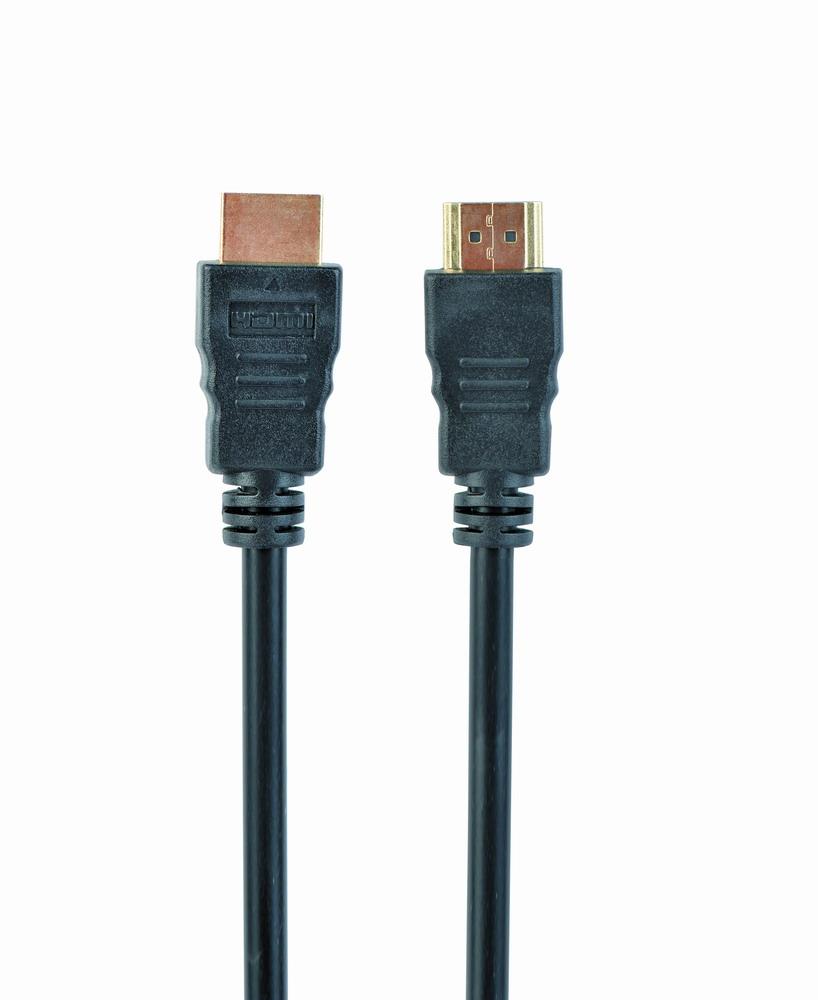 CABLE HDMI-HDMI 10M V2.0 BULK/CC-HDMI4-10M