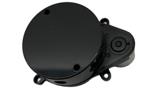 Vacuum Cleaner Accessory|ROBOROCK|LDS (small)|For Q7 Max/Q7